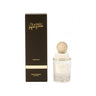 Fragranza Ambiente "Bianco Divino" 100ml BD100TFU 100ML TEATRO FRAGRANZE UNICHE FIRENZE 