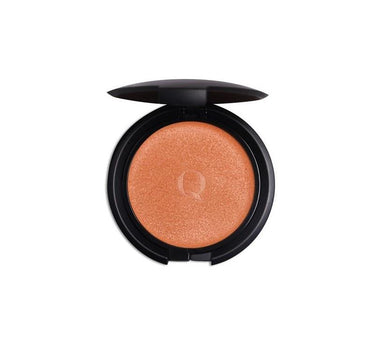 Fondotinta cremoso "N.02" QStudio Make-up R.P. 7gr QS04B  QSTUDIO MAKEUP-RP 