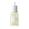 Eau De Parfum Refill "Apple Brandy on the rocks" 50ml N4J3010000 50ML KILIAN PARIS 