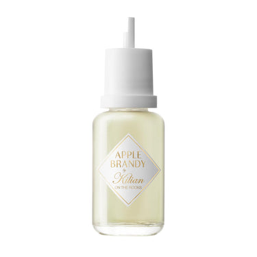 Eau De Parfum Refill "Apple Brandy on the rocks" 50ml N4J3010000 50ML KILIAN PARIS 