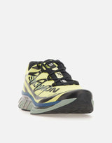MM6 Maison Margiela x Salomon XT Limited Edition SH1WS0020 P6303HB420 MM6 MAISON MARGIELA 