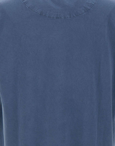 T-shirt "Beach" BEACHT VR0432INCHIOSTRO BOB 