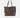 GIANNI CHIARINI BS11542INTYESPRESSO