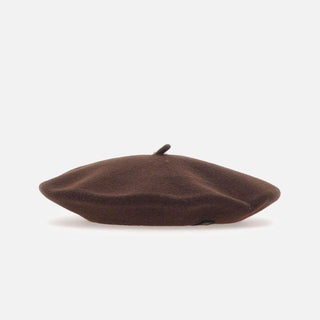 Basco in lana B80002DIM30 3141 BORSALINO 