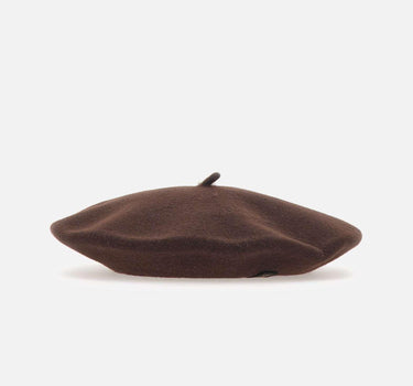 Basco in lana B80002DIM30 3141 BORSALINO 