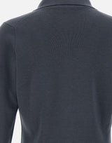 Blazer in lana RJMLMPT WM14M970 FILIPPO DE LAURENTIIS 