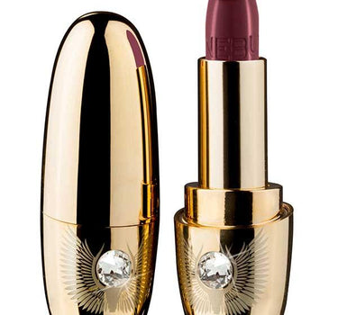 Rossetto Nebu Milano ''Encore! 217'' G217 GOLD NEBU MILANO 