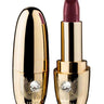Rossetto Nebu Milano ''Encore! 217'' G217 GOLD NEBU MILANO 