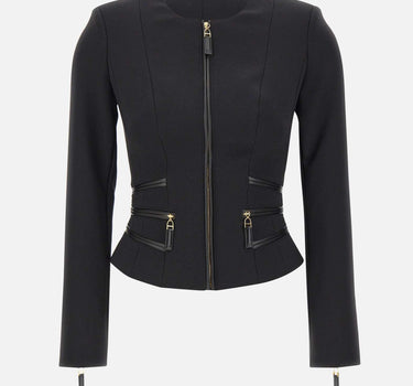 Blazer "Daily" GI17356E2 110 ELISABETTA FRANCHI 