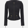 Blazer "Daily" GI17356E2 110 ELISABETTA FRANCHI 