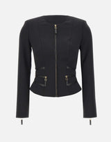 Blazer "Daily" GI17356E2 110 ELISABETTA FRANCHI 