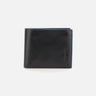 Portafogli "Blue Square" PU4518B2R N PIQUADRO 