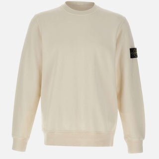 Felpa in cotone 6100060S0051 V0093 STONE ISLAND 
