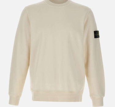 Felpa in cotone 6100060S0051 V0093 STONE ISLAND 