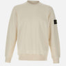 Felpa in cotone 6100060S0051 V0093 STONE ISLAND 