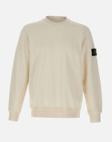 Felpa in cotone 6100060S0051 V0093 STONE ISLAND 