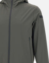 "Summer Cult Rev Jkt" 25007 20 RRD 