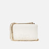 Borsa a tracolla piccola AA6056ES029 X0459 LIU-JO 