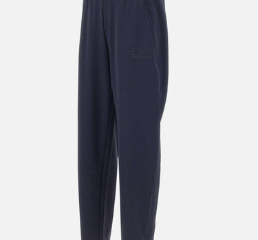 "Train Lux Pants" 7M001368 AF17160UB102 EA7 