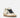 GOLDEN GOOSE GWF00117F00747212274