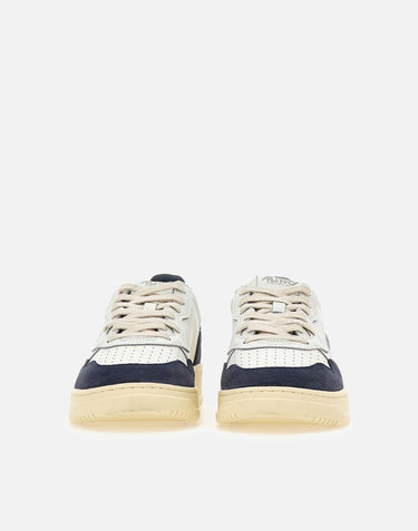 Sneakers "Medalist Low" AULM FT22 AUTRY 