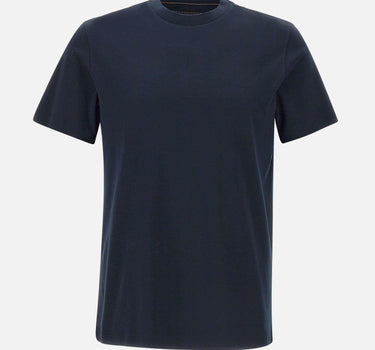 T-shirt   "L  Tesar14" 50509277 404 BOSS 