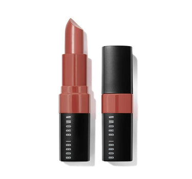 "Crushed Lip Color Italian Rose" 3.4gr EH21340000 3.4G BOBBI BROWN 