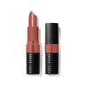 "Crushed Lip Color Italian Rose" 3.4gr EH21340000 3.4G BOBBI BROWN 