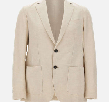 Blazer "Lynco" 26058 85 RRD 