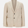 Blazer "Lynco" 26058 85 RRD 
