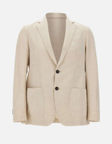 Blazer "Lynco" 26058 85 RRD 