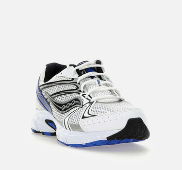 Sneakers "Ride Millennium" 70812 16 SAUCONY 