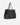 MARCELLA CLUB GIANNI CHIARINI BS12080MUSFRNERO