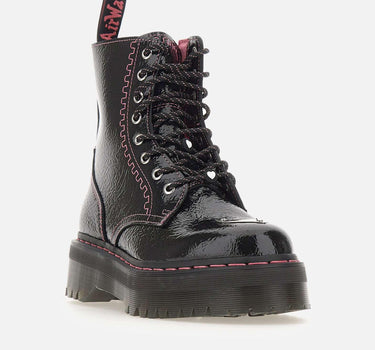 Stivali "Jadon TP" 42099001 BLACK DR. MARTENS 