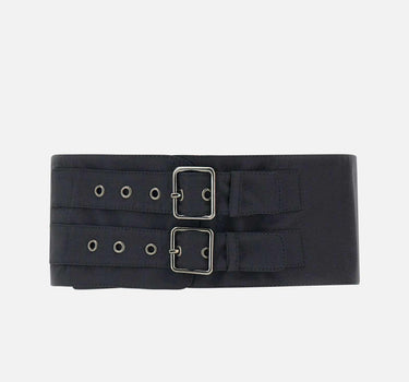 THE ANDAMANE TM178001ATNC181BLACK