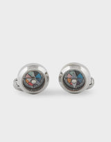 Gemelli "Bussola" M1ACUFFHCOMP 97 PAUL SMITH 