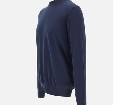 Maglia "Dodos" PEU5836 99012434230 PEUTEREY 