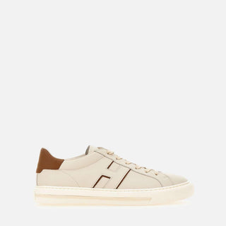 Sneakers "H691" HXM6910FU100ZL 02RK HOGAN 