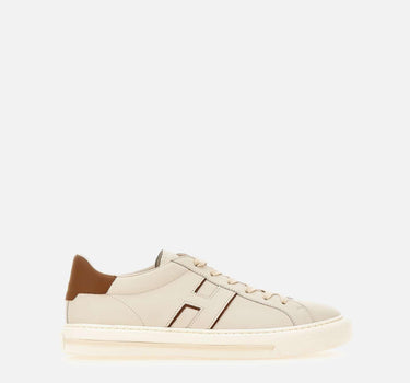 Sneakers "H691" HXM6910FU100ZL 02RK HOGAN