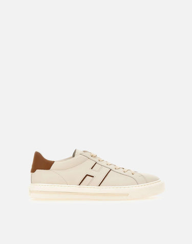 Sneakers "H691" HXM6910FU100ZL 02RK HOGAN 