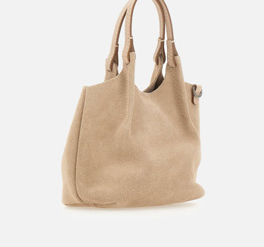 Borsa a mano "Dua" BS9778 CMPLNUDE GIANNI CHIARINI 