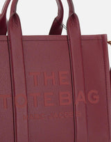 Borsa "The Medium Tote" in pelle H004L01PF21 602 MARC JACOBS 