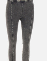 "Athena leggins" A17571 0SHAN900A DIESEL 