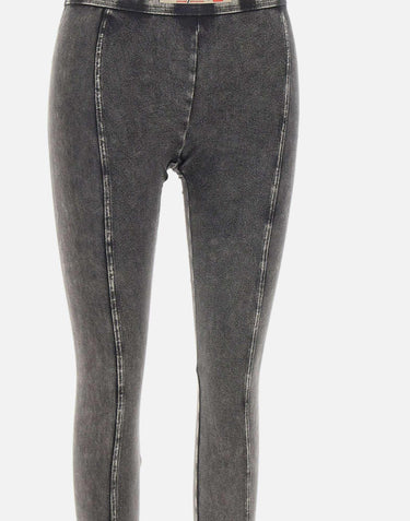 "Athena leggins" A17571 0SHAN900A DIESEL 