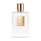Eau de Parfum "Good Girl Gone Bad" 50ml N3E3010000 50ML KILIAN PARIS 