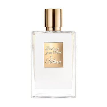 Eau de Parfum "Good Girl Gone Bad" 50ml N3E3010000 50ML KILIAN PARIS 