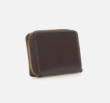 Portafogli "Dollaro" PF6008 NACIOCCOLATO GIANNI CHIARINI 
