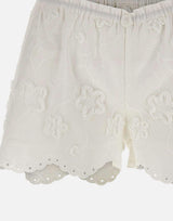 Shorts "Fleur" 22372 001 THE GARMENT 