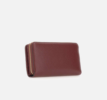 "Caliwen" AF5201E0027 91726 LIU-JO 