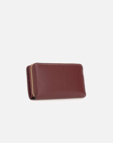 "Caliwen" AF5201E0027 91726 LIU-JO 